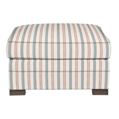 Nicholas Ottoman