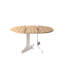 Table basse 59 po