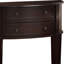 Console Armondo