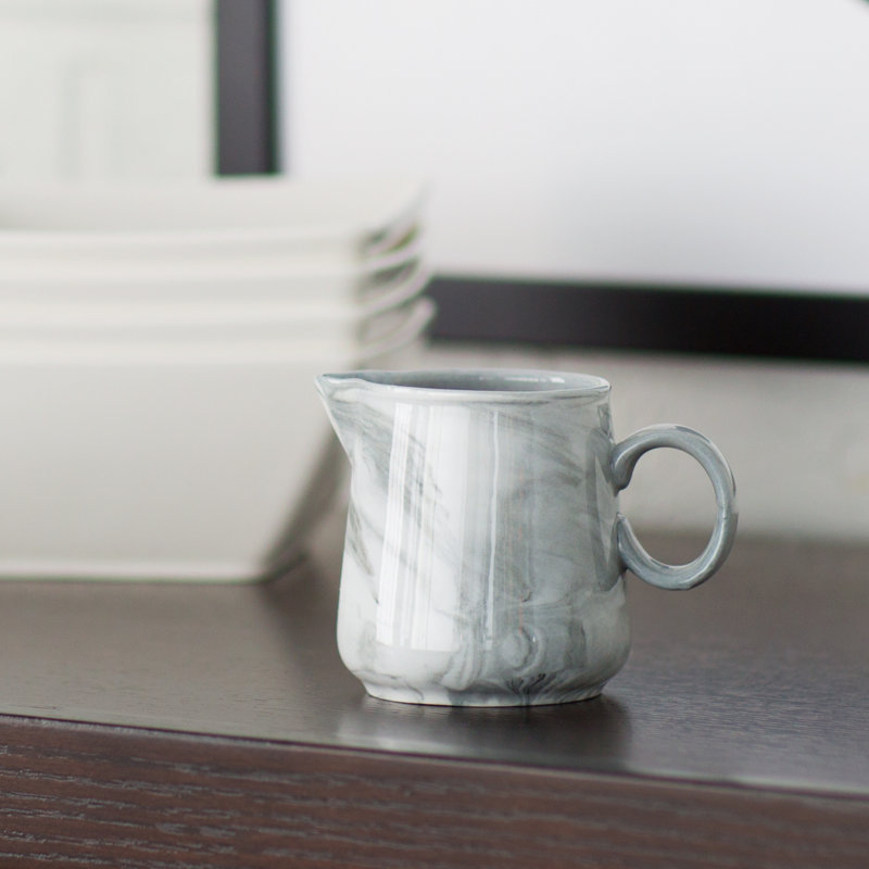 Argyres Creamer
