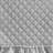 Bashira Modern & Contemporary Polyester Quilt-413859693-413859689