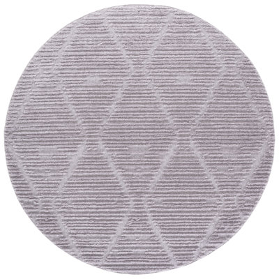 Inmon Performance Geometric Rug