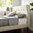 Barron Upholstered Platform Bed-336882115