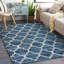 Tapis marocain Tawann Classic-1465052322