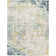 Mckeel Abstract Indoor Rug
