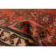 Tapis cuivre Andelz 3 pi 7 po x 9 pi 4 po