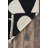 Roshni Wool Geometric Indoor Rug-448518030