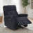 Clint Gliding Recliner-115658732-128960349