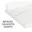 Ensemble de meuble-lavabo double 84 po Flavell-654595700-654595659