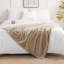 Couverture en molleton ultra douce réversible toutes saisons-121508819-134532990