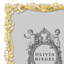 Audrey Metal Picture Frame-43448858-96334764