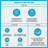 Cotton Tufted Bath Rug-1343783800