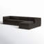 Augustine Chaise Sectional-122534342-87950874-96859658