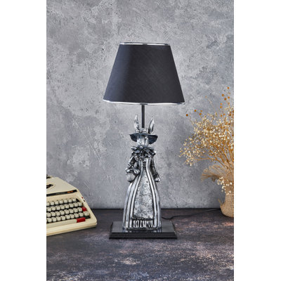 Lampe de table