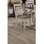 Chaise d'appoint Marsali