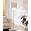 Lampe sur pied 62 po Kenley-1789527177