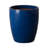 Polygala Handmade Ceramic Pot Planter-299419526-300894100