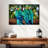 Brampt Macaw Parrots-108696488