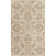 Graziani Wool Indoor Rug