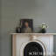 Schumacher x Patterson Flynn Musa Abaca Wallpaper-1392924680