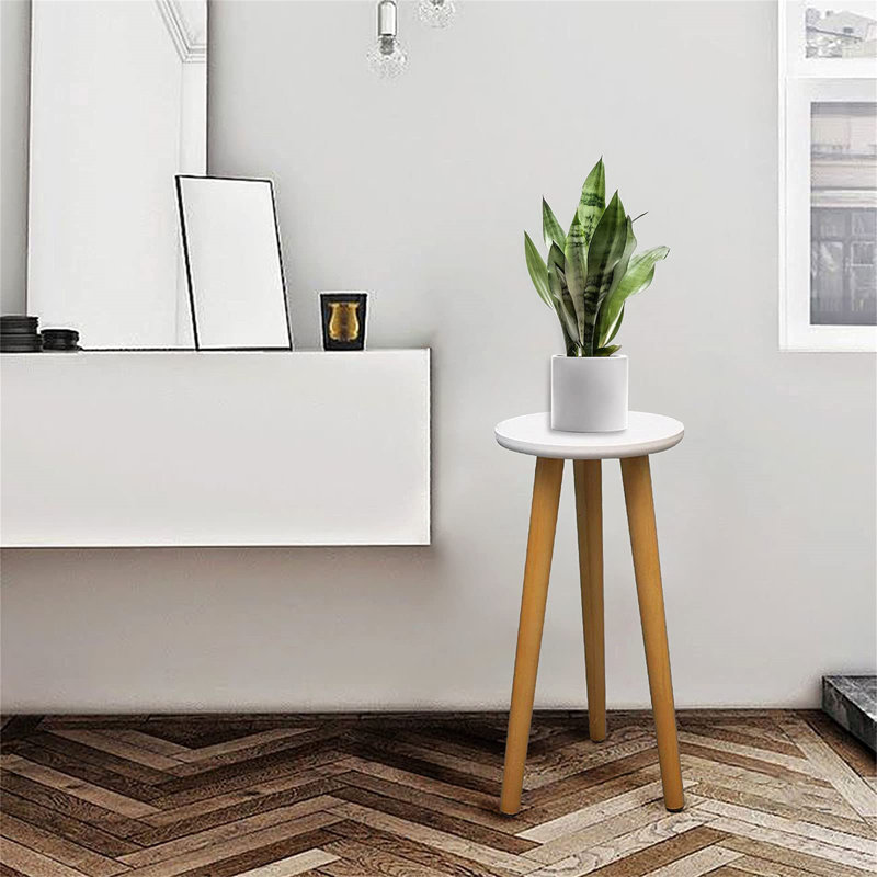 Alachua End Table
