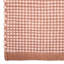 Khouribga Geometric Hand Woven Area Rug-180362450