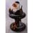 Eagle Cue Holder Life Size Statue