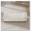 Solid Wood Upholstered Bench-1206643413-1206643422