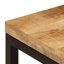 Table basse Chagford-1888457358-1888457353