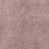 Dusty Rose selected