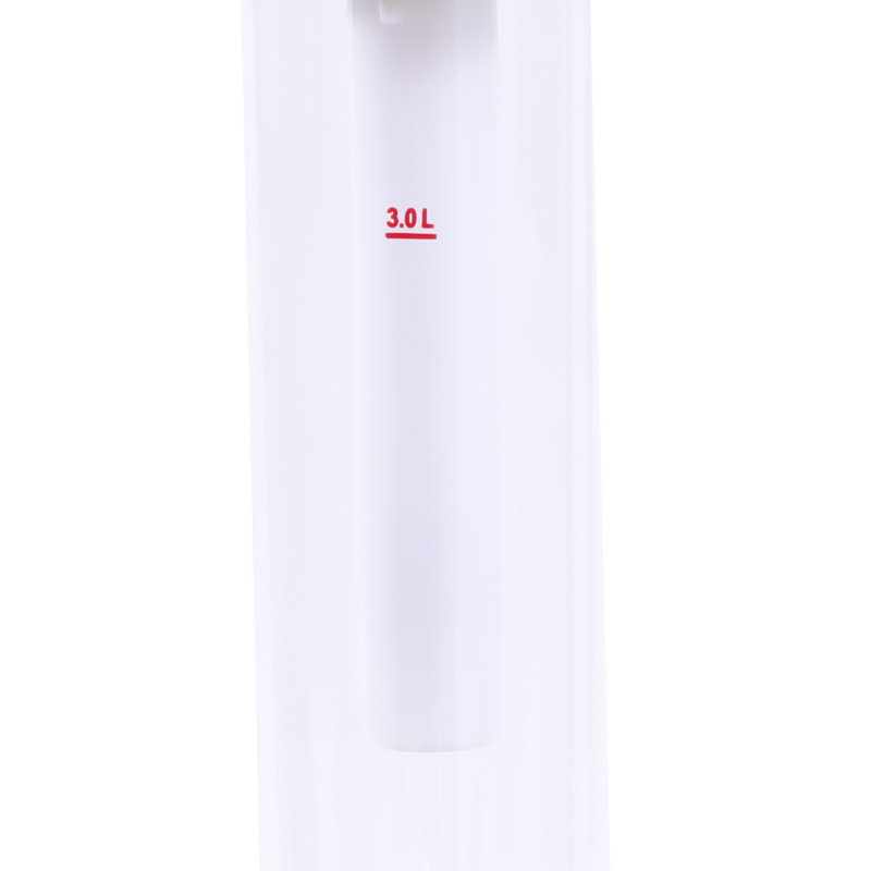 Distributeur de boissons Brinisha 3L, Or