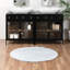 Tapis de bain Raul-1749428645-1857919157