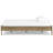 Karnova Platform Bed-95210636