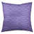 Amethyst Purple is unavailable