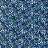 La Menagerie Villandry Print 100% Cotton Fabric