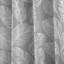Rudyard Eyelet Curtains-2002462131-2002462130