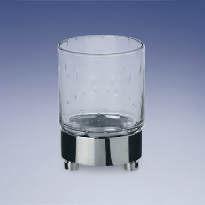 Acqua Bathroom Accessory