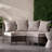 Patio Pt Limon Single Sofa-1130911387