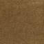 Coussin Zina-643728137