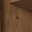 Meuble-lavabo simple avec plateau 47,99 Leileen-1972887632-1972887633