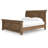 Jayde California King Sleigh Bed-123191484