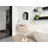 24 (23-5/8") inch Bathroom Vanity Without Top