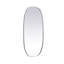 Miroir Bertin-257872824-257872803