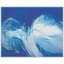 Exploading Foam 1 Print-1052913997