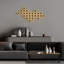 Lampe murale