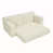 Beige est en rupture de stock