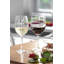 Mikasa Cheers White Wine Glasses