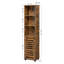 Rozzer Bathroom Cabinet-487335290