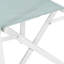 Patio Dining Armchair-541088498