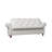 Bed Bench, Storage Bench, Upholstered Storage Bench-796213233
